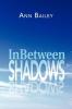 Inbetween Shadows