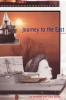 Journey to the East