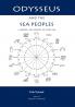 Odysseus and the Sea Peoples