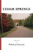 Cedar Springs