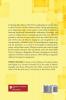 Reading Alice Munro 1973-2013
