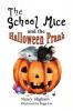The School Mice and the Halloween Prank