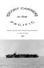 Escort Carriers in the Pacific