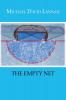 The Empty Net