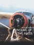 Picking up the Pieces