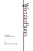 Wonderpages