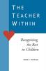 The Teacher Within