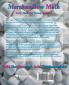 Marshmallow Math; Early Math for Young Children