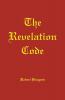 The Revelation Code