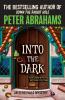 Into The Dark