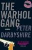 Warhol Gang The