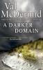 Darker Domain A