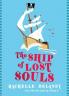 Ship Of Lost Souls