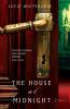 House At Midnight The