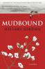 Mudbound