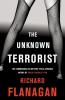 Unknown Terrorist The