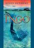 Ingo