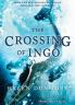 Crossing Of Ingo The