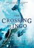 Crossing Of Ingo The