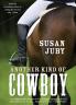 Another Kind Of Cowboy