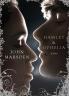 Hamlet And Ophelia