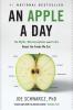 Apple A Day An