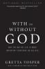 With Or Without God