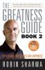 Greatness Guide Book 2 The