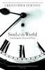 Soul Of The World