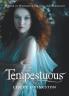 Tempestuous