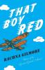 That Boy Red