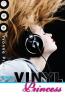 Vinyl Princess The