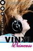 Vinyl Princess The