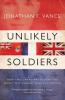 Unlikely Soldiers