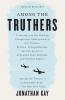 Among The Truthers