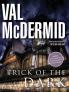 Trick Of The Dark