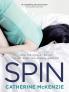 Spin