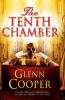 Tenth Chamber The