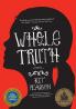 Whole Truth The