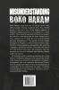 Misunderstanding Boko Haram: Understanding the historic and ethnic causes of Nigeria's fundamentalist terrorist group