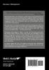 The History of Project Management