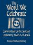 Word We Celebrate