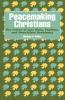 Peacemaking Christians