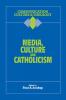 Media Culture and Catholicism