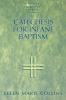 Catechesis for Infant Baptism