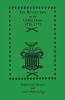 The Revolution on the Upper Ohio 1775-1777