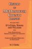 History of McDonough County Illinois Volume 1 and 2