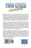 Twin Cities Uncovered