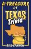 Texas Trivia