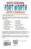 Exploring Fort Worth With Children